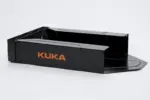 Kuka 197099