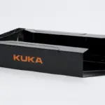 Kuka 197099