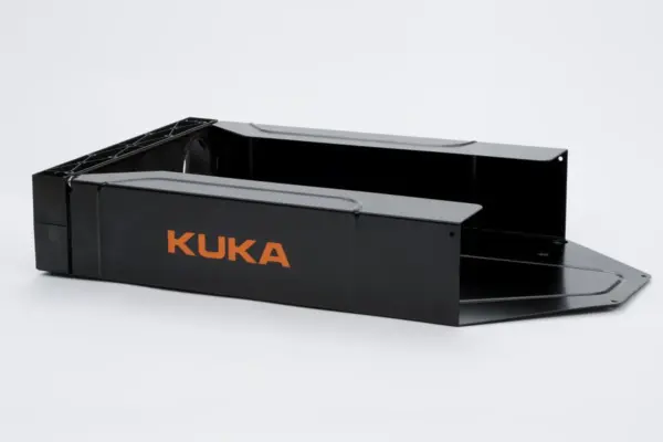 Kuka 197099