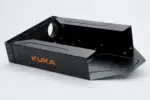 Kuka 197099 - Image 4