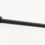 Kuka 197229