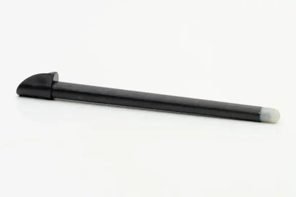 Kuka 197229