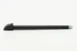 Kuka 197229 - Image 3