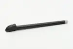 Kuka 197229 - Image 2