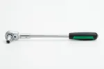 Kuka 127966 - Image 4