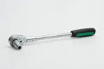 Kuka 127966 - Image 2
