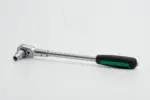 Kuka 127966