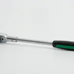 Kuka 127966