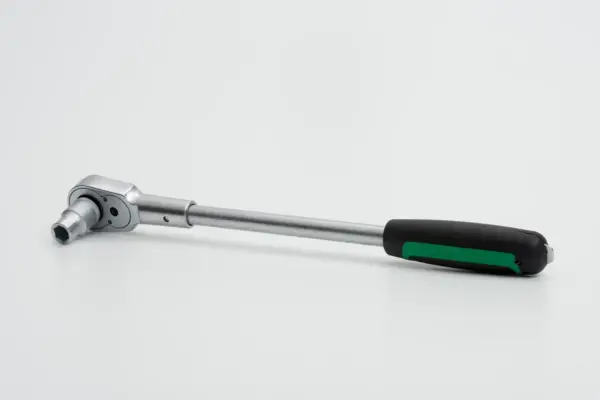 Kuka 127966