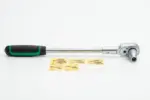 Kuka 127966 - Image 3