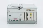 Kuka 197755 - Image 5