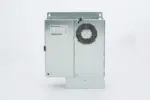 Kuka 197755 - Image 3
