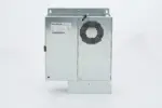 Kuka 197755 - Image 2