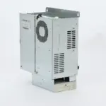 Kuka 197755