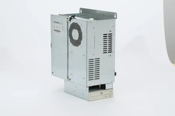 Kuka 197755