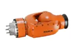 Kuka 197792 - Image 2