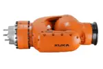 Kuka 197792 - Image 4