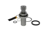 Kuka 197832 - Image 18