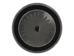 Kuka 197832 - Image 2