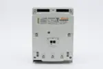 Kuka 2000198259 - Image 3