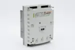Kuka 217354 - Image 2