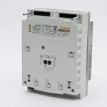 Kuka 211360