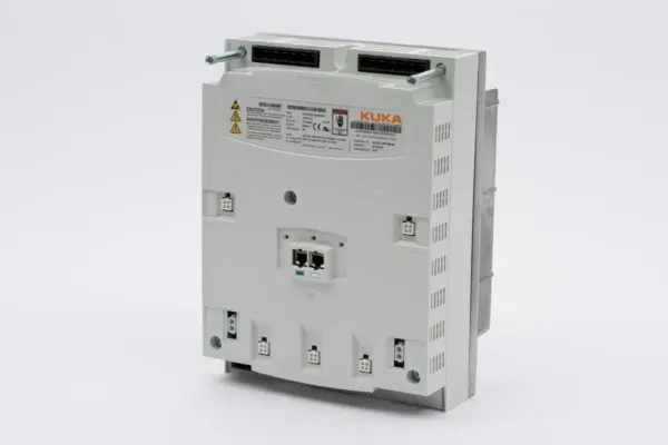 Kuka 160150