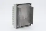 Kuka 217354 - Image 4