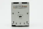Kuka 217366 - Image 4