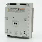 Kuka 217355