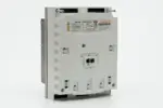 Kuka 265076 - Image 2