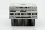 Kuka 217366 - Image 3