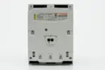 Kuka 217356 - Image 3