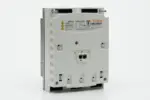 Kuka 199705 - Image 2