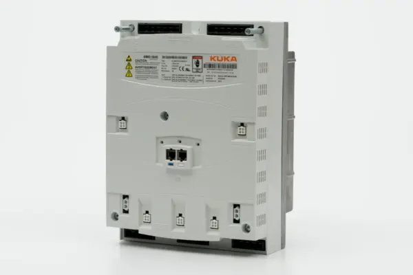 Kuka 217356