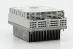 Kuka 198263 - Image 5