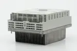 Kuka 217367 - Image 4