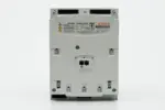 Kuka 217368 - Image 4