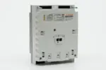 Kuka 198265 - Image 3