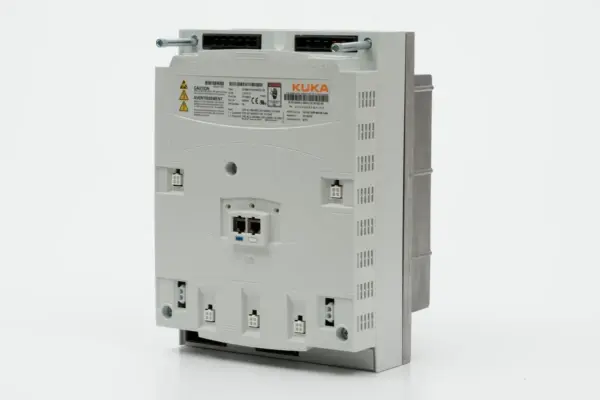 Kuka 265077