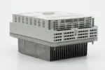 Kuka 199707 - Image 10