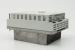 Kuka 234363 - Image 7