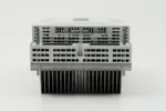 Kuka 198265 - Image 9