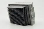 Kuka 217357 - Image 11