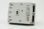 Kuka 217357 - Image 2