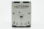 Kuka 217372 - Image 4