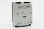 Kuka 217372 - Image 3