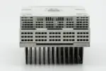 Kuka 217359 - Image 7