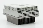 Kuka 198266 - Image 10