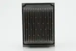 Kuka 192552 - Image 15